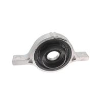 Eje transmisión cardán Cojinete De Soporte Central Del Eje Transmisión 495751U000 Para KIA Para Sorento Para Sportage 2009 2010 2011 2012 2013 2014 2015