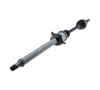 Eje transmisión cardán OEM 1693605672 A1693605672 Para Benz Para Automóviles W245 1 Uds Transmisión Eje De Delantero Derecho