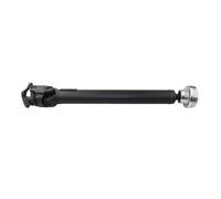 Eje transmisión cardán Para Benz Clase M W163 ML 55 Para AMG 270 400 CDi 430 500 1998 1999 2000 2001 2002-2005 AP02 Eje De Transmisión Delantero 1634100301