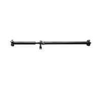 Eje transmisión cardán Para Chrysler 300 3.5L 5.7L AWD 4593546AB, 4593546AC, 4593546AD, 4593546AE Conjunto De Eje Transmisión Trasero