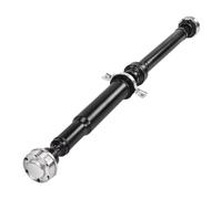 Eje transmisión cardán Para Dodge Para Durango 2011 2012 2013 2014 2015 2016 2017 2018-2019 5.7L AWD 230 Mm Conjunto De Eje Transmisión Lateral Del Trasero