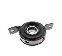 Eje transmisión cardán Para Gran Para Pared HAVAL H6 4G15B 2201120XKZ36A Soporte Intermedio, Suspensión Del Eje De Transmisión, Rodamiento Puente