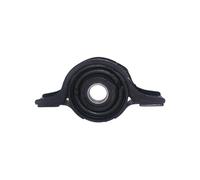 Eje transmisión cardán Para Hyundai Para Santa Car Auto Part 49300-2B500 49575-2B010 HYCB-SAN MD-1051 Cojinete Soporte Central Del Eje Transmisión 49575-2B000