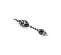 Eje transmisión cardán Para Mini Para Cooper Para R53 S 31607574851 Piezas De Automóvil 1 Pieza Unidad Eje Delantero Izquierdo