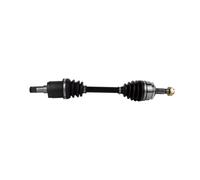 Eje transmisión cardán Para PEUGEOT Para 306 94560844 95090834 95090842 5374015 5374160 Eje De Transmisión Coche Rendimiento Automotriz CV