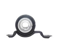 Eje transmisión cardán Para Pontiac GTO 2004 2005 2006 5.7L 6.0L 934-670 Cojinete De Soporte Central Del Eje Transmisión 92161752