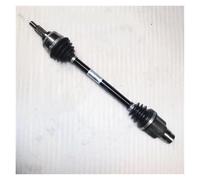 Eje Transmisión Cardán Para Suzuki Para Swift ZC21S, RS415 M15A, 1.5L AT Conjunto Eje Transmisión Delantero 44101-63J20 44102-63J30(LEFT SIDE)