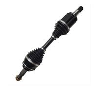 Eje Transmisión Cardán Para TOYOTA Para LAND Para CRUISER Para PRADO Conjunto Eje Transmisión Junta Homocinética Delantera 4343060060(Right Half - shaft)