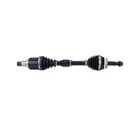 Eje transmisión cardán Para TOYOTA Para Supra 43420-06811 Conjunto De Eje Transmisión Del Cv