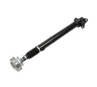 Eje transmisión delantero 2001 2002 2003 2004 2005-2006 Para Dodge Dakota &26.25 65-9151Descripción Conjunto De Eje Transmisión Delantero 52105982AC