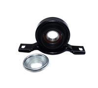 Eje Transmisión Delantero Para Cadillac CTS 2008 2009 2010 2011 2012 2013 2014 Cojinete Soporte Central Del Eje Transmisión Trasero 20990069 22819507 934-620