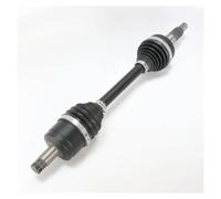 Eje Transmisión Eje Delantero Derecho CV para CFmoto Cforce 800XC CF800AU-2A 850 X8H.O. 1000 Overland CF1000AU X10 ATV 9AY0-270200 Árboles Transmisión