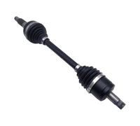 Eje Transmisión Eje Delantero Izquierdo O Derecho Transmisión CV para CF 800XC CF800AU-2A 850 X8H.O. 1000 Overland CF1000AU X10 ATV 9AY0-270100 Árboles Transmisión(Izquierda)