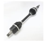 Eje Transmisión Eje Transmisión CV Delantero Derecho para CFmoto Cforce 800XC CF800AU-2A 850 X8H.O. 1000 Overland CF1000AU X10 ATV 9AY0-270200 Árboles Transmisión