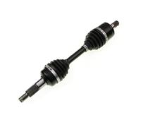 Eje Transmisión Eje Transmisión Trasero CV Derecho para CFmoto CF400AU 500AU CFORCE 450 520 ATV 9GQA-280200 Árboles Transmisión