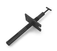 Eje Transmisión Para Mercruiser Para Alpha Para Alpha 1 MR Para Bravo Para OMC Equipo Mantenimiento Motor Barco Extractor Cojinetes Cardán