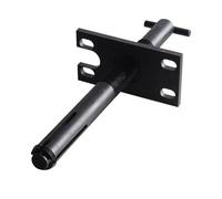 Eje Transmisión Para Mercruiser Para Alpha1 Para MR Para Bravo Para OMC Para Cardán Cojinete Extractor Instalador Piezas XLB-1073 Cojinete Junta