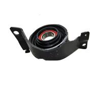Eje Transmisión para Panamera 4.8L Soporte Cojinete Eje Transmisión 97042101153 97042101154 Árboles Transmisión