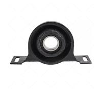 Eje Transmisión para Serie 3/5 M3 Z3 1991-2003 E34 E36 E39 E46 Cojinete Soporte Central Eje Transmisión 26121226731 26111227410 Árboles Transmisión(26121226731)