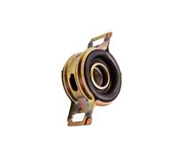 Eje Transmisión para Toyota para Tacoma 1995-2015 para Toyota para Tundra 2000-2015 Cojinete Eje Transmisión 37230-35130 3723035130 37230-26020 37235-38010 Árboles Transmisión