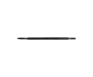 Eje Trasero Estriado Para Carrito Para Golf Eléctrico (1994-2013), Semieje Transmisión 20377-G11, 20377-G12 Central Árbol Transmisión