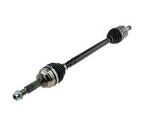 Eje Trasero Izquierdo Derecho para Tesla Modelo X 60D / 75D/90D/100D/P90D 15