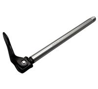 Eje Trasero Shimano AX-MT500 E-Thru 12 Mm 166 Mm 142 Mm - NUEVO