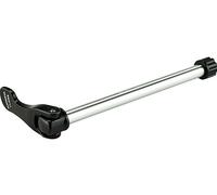 ( Language_Tag:es_ES, Value:Shimano SM-AX56 E-Thru - Eje de inserción para Bicicleta, 12 x 142 mm, HR 2016" )