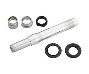 Eje Trasero SRAM para Cassette MTH-746