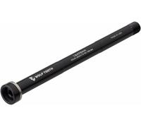 Eje Trasero Thru Axle Wolf Tooth Components 1.5 X 172Mm