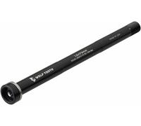Eje Trasero Wolf Tooth Components 1.0 X 173Mm