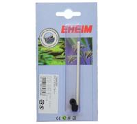 Eje y cojinetes de Repuesto de Eheim