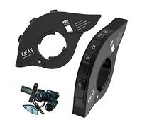 EJEAS EUC Handle for Q2/Q7/V4 Plus/Q8/V6 Pro+