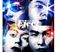 Eject