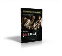 Eject [Francia] [DVD]