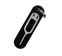 Ejector - Abridor de Agujas, Ranura para Tarjeta de emisión de Tarjeta, removedor de Enlaces Watchchain, Herramienta para Smartphone Galaxy, Disponible con y los Mejores Accesorios para móvil