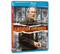 Ejecuccion inminente (Blu-ray) [Blu-ray]