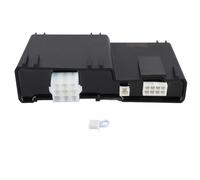 Ejecutar el Controlador de Placa Potencia de Control de Tablero Control Remoto Ajustable para Modelos A-04 A-06