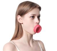 Ejecutora Facial Para Mujeres | Jaw Muscle Facial Ejecutivo