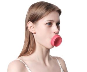 Ejecutora Facial Para Mujeres | Jaw Muscle Facial Ejecutivo