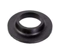 Ejemento de sujeción, suspensión FEBI BILSTEIN 178426