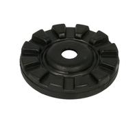 Ejemento de sujeción, suspensión MAGNUM TECHNOLOGY A74029MT