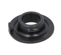 Ejemento de sujeción, suspensión MAGNUM TECHNOLOGY A84012MT