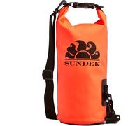 Ejemplo Título, 04701 - Fluo Orange 01, Talla única