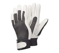 Ejendals 116-10 Tegera 116 Cat II - Guantes protectores, talla 10, 1 par