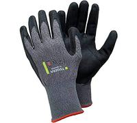 Ejendals - 873 TEGERA - guantes de nailon y elastano