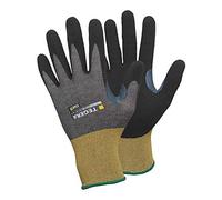 Ejendals 8805-9 Tegera 8805 CAT II Infinity - Guantes protectores (talla 9, 1 par, 2 unidades)
