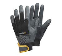Ejendals 9105-11 Tegera 9105 Guante de trabajo para manipulación general, talla 11, 1 par