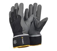 Ejendals 9112-12 Tegera 9112 Pro - Guantes protectores (talla 12, 6 unidades)