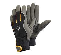 Ejendals 9122-7 Tegera 9112 Guante sintético de aislamiento frío, talla 7, 1 par